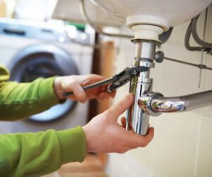 About Emergency plumbing pros Bradner, OH